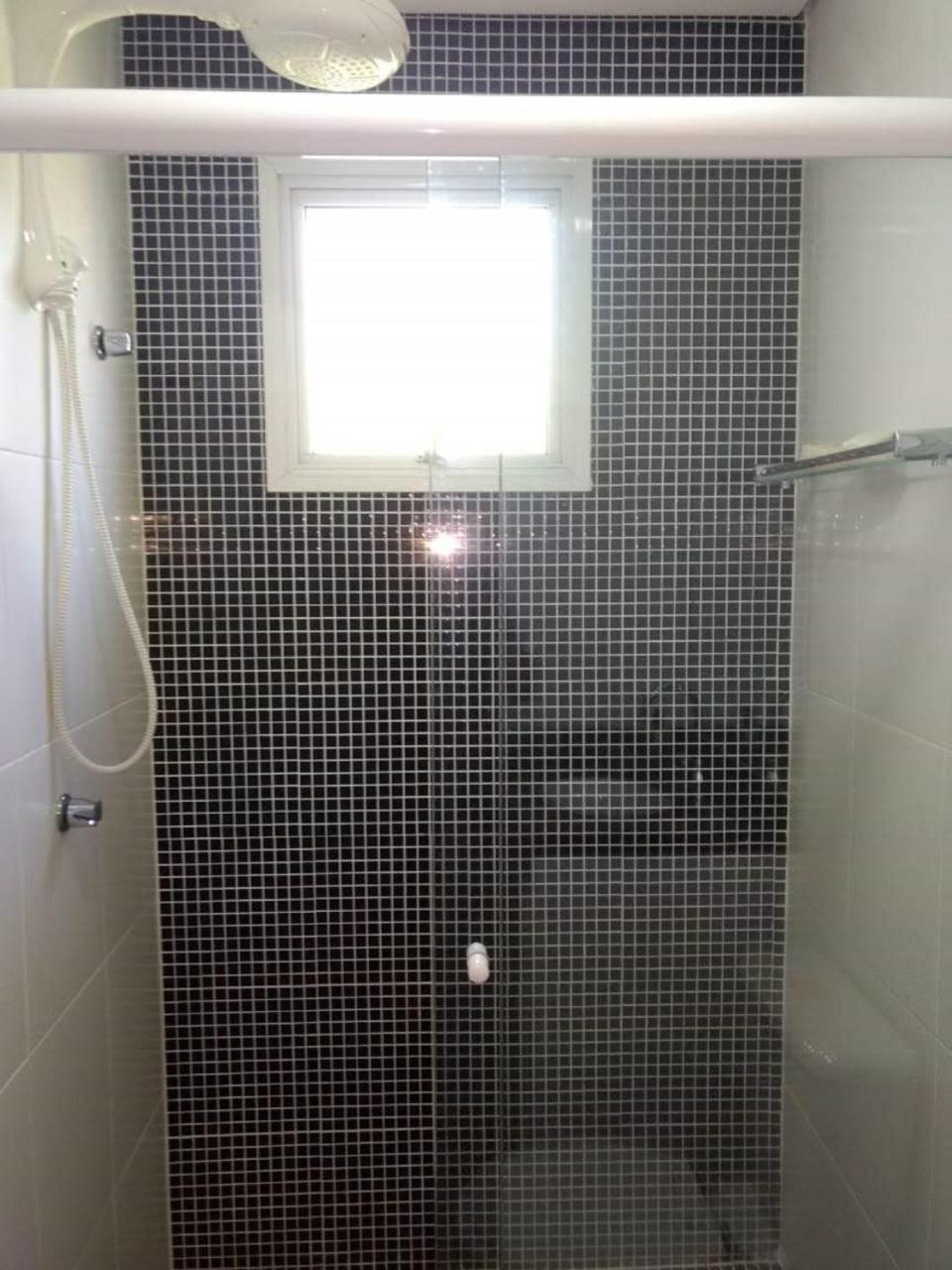 Apartamento Praia Grande 301 Ubatuba Bagian luar foto